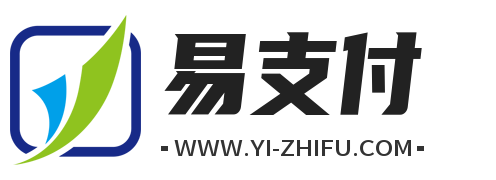 运达娱乐全站专属采购通道登录与订单提交通道图片